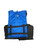 Used MTI Adult PFD Royal Blue XS/S 11512-S000234964 View 2