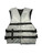 Used DBX Adult PFD Black  11512-S000234963 View 1