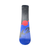 Used K2 FATBOB SNOWBOARD Mens Snowboard Only Black 160 cm 11617-S000343615 View 2