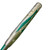 Used Demarini CF6 PARADOX BB/SB Fastpitch Bat 30" 11484-S000301537 View 4