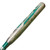 Used Demarini CF6 PARADOX BB/SB Fastpitch Bat 30" 11484-S000301537 View 2