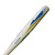 Used Easton GHOST ALLOY BB/SB Fastpitch Bat 30" 11484-S000301536 View 3