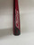 Used Rawlings 5150 BB/SB USA 2 5/8 Bat 27" 11703-S000208704 View 3