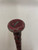 Used Rawlings 5150 BB/SB USA 2 5/8 Bat 27" 11703-S000208704 View 5