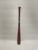 Used Rawlings 5150 BB/SB USA 2 5/8 Bat 27" 11703-S000208704 View 10