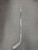 Used Bauer PROTO R Senior One Piece Right 77 Flex 11945-S000250740 View 1