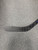 Used Bauer PROTO R Senior One Piece Right 77 Flex 11945-S000250740 View 3
