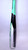 Used Easton SPEED BB/SB USA 2 5/8 Bat 28" 11879-S000019474 View 3