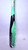 Used Easton SPEED BB/SB USA 2 5/8 Bat 28" 11879-S000019474 View 2