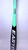Used Easton SPEED BB/SB USA 2 5/8 Bat 28" 11879-S000019474 View 6