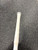 Used Marucci CAT 8 BB/SB USSSA 2 3/4 Bat 31" 11726-S000294665 View 3