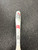 Used Marucci CAT 8 BB/SB USSSA 2 3/4 Bat 31" 11726-S000294665 View 2