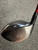 Used Titleist 915 D3 DENTED Mens Driver RH 9.5 Degree 11726-S000294666 View 2
