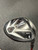 Used Titleist 915 D3 DENTED Mens Driver RH 9.5 Degree 11726-S000294666 View 1