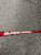 Used Titleist 915 D3 DENTED Mens Driver RH 9.5 Degree 11726-S000294666 View 4