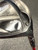 Used Titleist 915 D3 DENTED Mens Driver RH 9.5 Degree 11726-S000294666 View 6