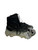 Used Under Armour Jr FB Cleats Black Junior 05.5 11732-S000364420 View 2