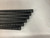 Used KING VIPER Mens Iron Set RH 6I-SW 11895-S000026169 View 3