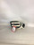 Used Easton GHOST FLEX BB/SB Glove LH Throw White 11" 11900-S000021893 View 1