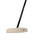 Used Scotty Cameron 11A OC Mens Putter RH 11512-S000234967 View 4