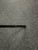 Used MAC TRUCKS PUTTER Mens Putter RH 11162-S000450766 View 5