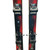 Used Atomic VANTAGE 95C Mens DH Ski/Binding Black 170 cm 11749-S000199778 View 2