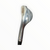 Used Callaway JAWS Golf Wedge Mens LH 60 Degree 11375-C000376142 View 3