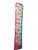 Used Kemper KEVLAR AGGRESSOR COMP 170cm Vintage Snowboard 11731-S000162960 View 4