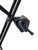 Used Marcy FOLDING Upright Bike 10313-S000282074 View 3