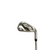 Used Callaway MAVRIK Mens Individual Iron RH 4 Iron 11479-S000420055 View 2