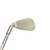 Used Ping G2 Mens Individual Iron RH 9 Iron 11479-S000420054 View 1