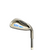 Used Ping G2 Mens Individual Iron RH 9 Iron 11479-S000420054 View 2