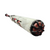 Used Demarini CF5 BB/SB Fastpitch Bat 32" 11866-S000035087 View 4