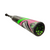 Used Demarini CF7 BB/SB Fastpitch Bat 31" 11866-S000035088 View 4