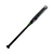 Used Demarini CF7 BB/SB Fastpitch Bat 31" 11866-S000035088 View 2