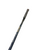 Used Taylormade R580 Mens Driver RH 12.0 Degree 11834-S000049139 View 5