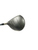 Used Taylormade R580 Mens Driver RH 12.0 Degree 11834-S000049139 View 2
