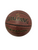 Used Spalding ELEVATION Indoor/Outdoor Basketball Size 7 11731-S000162970 View 1