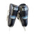 Used CCM POWERLINE 120 SKATES Senior Hockey Skate Senior 12 11708-S000192694 View 3