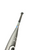 Used Louisville Slugger 2025 GENESIS BB/SB Slowpitch Bat 34" 11834-S000049147 View 3