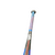 Used Rawlings THREAT BB/SB USA 2 5/8 Bat 29" 11479-S000420057 View 3