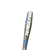 Used Rawlings THREAT BB/SB USA 2 5/8 Bat 29" 11479-S000420057 View 1