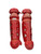 Used Easton CATCHERS SHIN GUARDS ADULT View 1