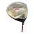 Used Taylormade R9 460 Mens Driver RH 10.5 Degree 11820-S000054593 View 1
