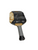 New JOOLA MAGNUS CAS Tyson McGuffin 14mm Pickleball Paddle Gold 11731-S000162985 View 2