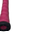 New Marucci RCKLESS COMP Rewind MSBCRC5RNE -5 USSSA 2 3/4 Baseball Bat 31" 31/26 11731-S000162989 View 4