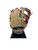 New 11.5IN LTM 1786 BLONDE/FLA 11747-WILWBW27115 View 1