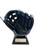 New 12.5IN LTM 1750 BLACK/BLUE 11747-WILWBW31125 View 2