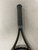 Used Prince GRAPHITE COMP 110 Adult Tennis Racquet Black Unknown 11882-S000023477 View 7