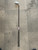 Used Callaway ELYTE Mens Individual Iron RH 7 Iron 11614-S000234357 View 1